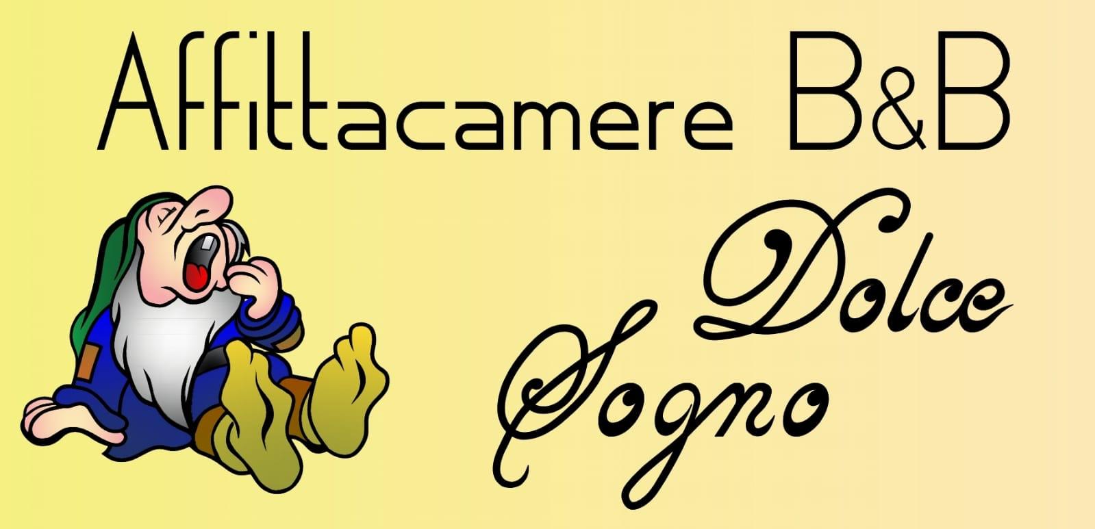 Affittacamere B&B Dolce Sogno